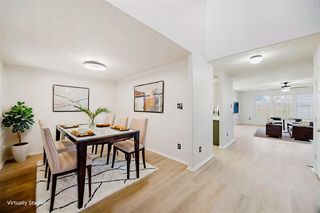 15015 Scenic Cove Court, Humble, TX 77396