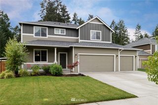 8012 237th StCt E, Graham, WA 98338