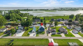 7711 Boom Bay Heights Rd, Larsen, WI 54947