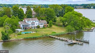 1552 Widows Mite Rd, Edgewater, MD 21037