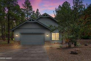 4180 S  Lariat Loop, Flagstaff, AZ 86005