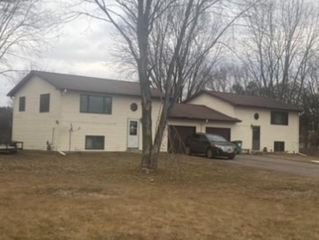 N958-976 Deer Run Ave, Merrill, WI 54452
