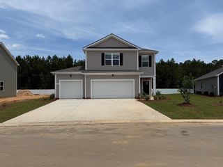 620 Layla Way, Longs, SC 29568