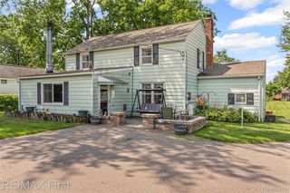 6829 John R Rd, Troy, MI 48085