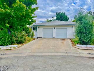 7222-7224 Oconee Ct, Citrus Heights, CA 95610