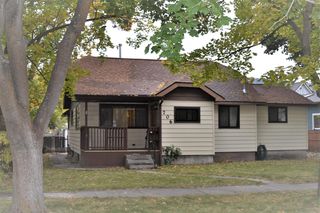706 Woodford St, Missoula, MT 59801