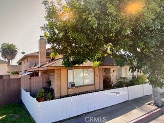 7012 Heil Ave, Huntington Beach, CA 92647