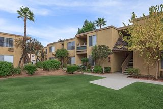 588 S  Anza St, El Cajon, CA 92020