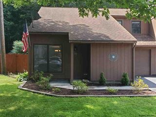 52 ARROWWOOD Place, Ballston Spa, NY 12020