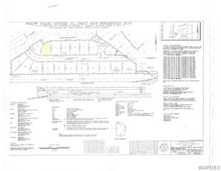 7 S  Border Way, Mohave Valley, AZ 86440