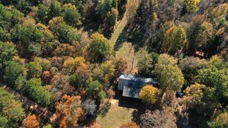 368 Piney Wood Rd, Saluda, SC 29138