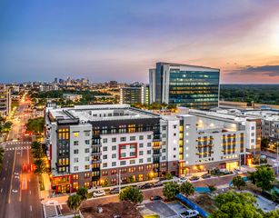 2680 N  Orange Ave #1729, Orlando, FL 32804