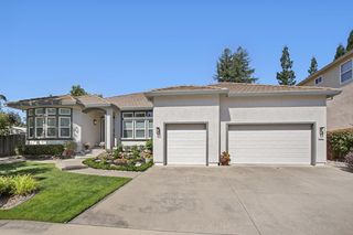 4201 Olga Ln, Fair Oaks, CA 95628