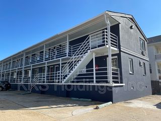 611 W  Ocean View Ave #3, Norfolk, VA 23503