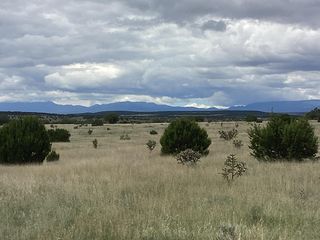 County Road A052 #F-1, Estancia, NM 87016