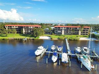 624 SW Saint Lucie Cres #304, Stuart, FL 34994