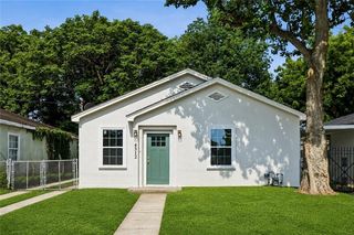 4312 Pauger St, New Orleans, LA 70122