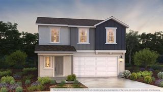 2308 W Owen Avenue #142 Og, Visalia, CA 93291