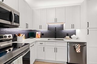 2225 Hawkins St #140, Charlotte, NC 28203