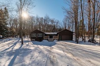 104 Deer Meadows Rd, Old Forge, NY 13420