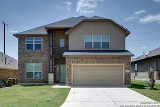 N Fm 1516 Converse TX 78109 See Estimated Value