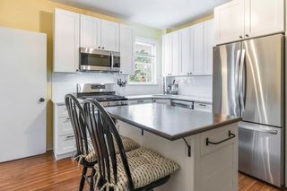14 Torrey St #1, Dorchester, MA 02124