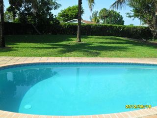 9746 Alaska Cir, Boca Raton, FL 33434