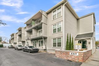 259 E  Bay St #1A, Charleston, SC 29401