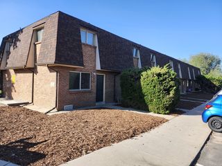 63 S  22nd Ave #F1, Brighton, CO 80601