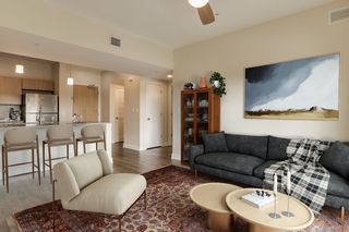 321 Devilliers St #301, Pensacola, FL 32501