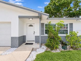 1354 ROSERY ROAD NE, Largo, FL 33770