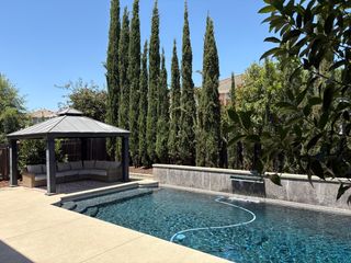2141 Eldmire Way, Roseville, CA 95747