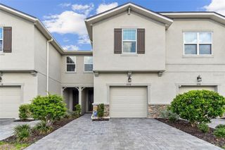 4334 Cloud Hopper Way, Lutz, FL 33559