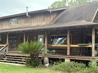 22932 WILL MURPHY ROAD, Umatilla, FL 32784