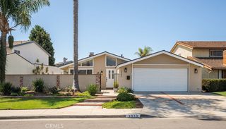 3343 Nevada Ave, Costa Mesa, CA 92626