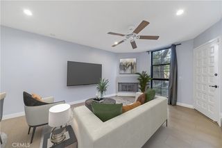 1426 Everton Pl, Riverside, CA 92507