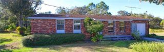 2175 N COWRY ROAD, Avon Park, FL 33825