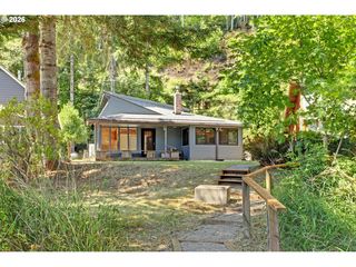71600 Northshore Dr, Birkenfeld, OR 97016