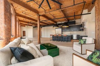 116 Chestnut St #G, Providence, RI 02903