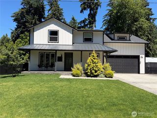 2714 67th Court SW, Tumwater, WA 98512