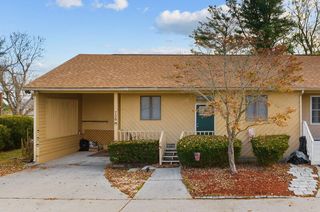 720 Harrison Ferry Rd, White Pine, TN 37890