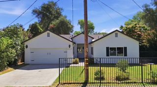 3525 S  Colvin Dr, Loomis, CA 95650