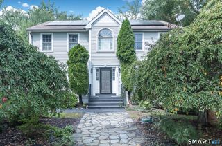 23 Mayo Avenue, Oakdale, CT 06370