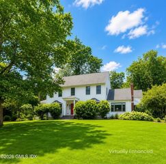 10 Elskip Ln, Greenwich, CT 06831