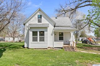 2202 Nebraska St, Blair, NE 68008