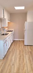 611 E  Mission Ave #8, Escondido, CA 92025