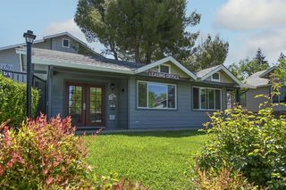 2701 La Crescenta Dr #2731-31, Shingle Springs, CA 95682