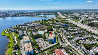 500 Executive Center Drive #3-j, West Palm Beach, FL 33401