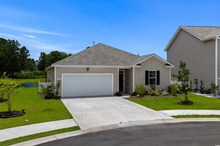326 Picnic Basket Pl., Longs, SC 29568