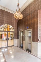 1301 Washington St #95c6ffcd3, Vicksburg, MS 39180